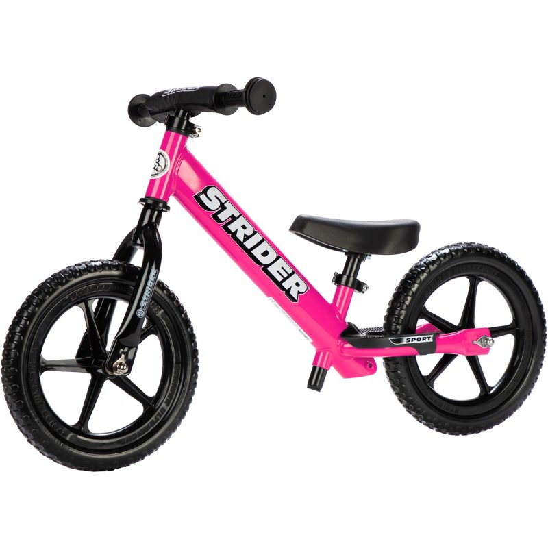 Strider Kids' 12 Sp… - image