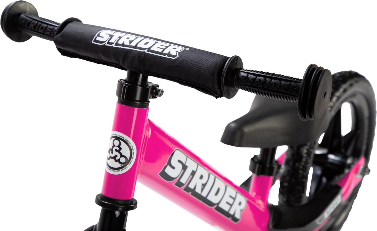 Strider Kids' 12 Sport Balance Bicycle - view number 2