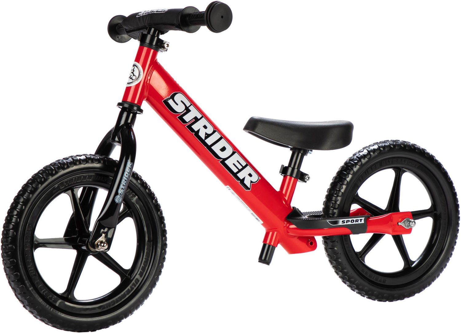 Academy orders sports kids bikes