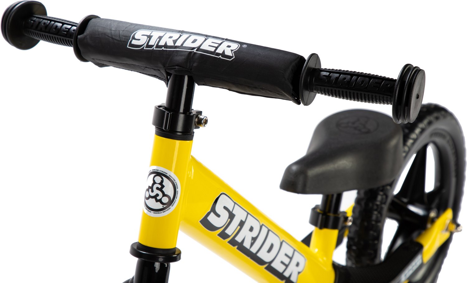 Strider Kids' 12 Sport Balance Bicycle - view number 2