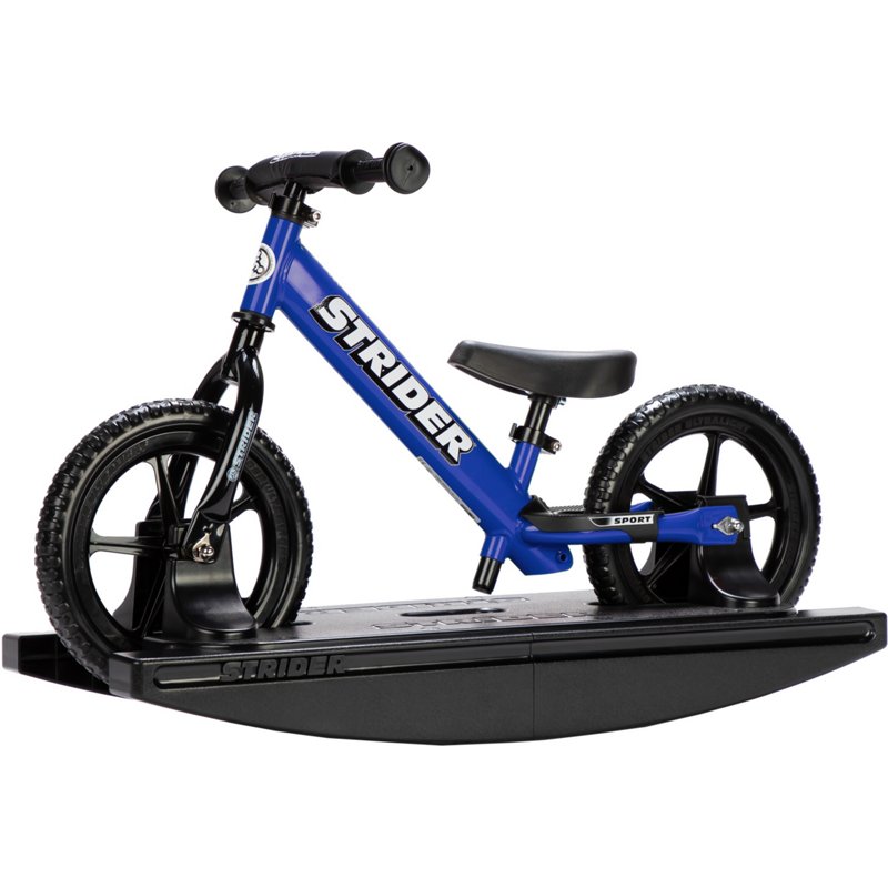 Strider Kidsâ 12 … - image