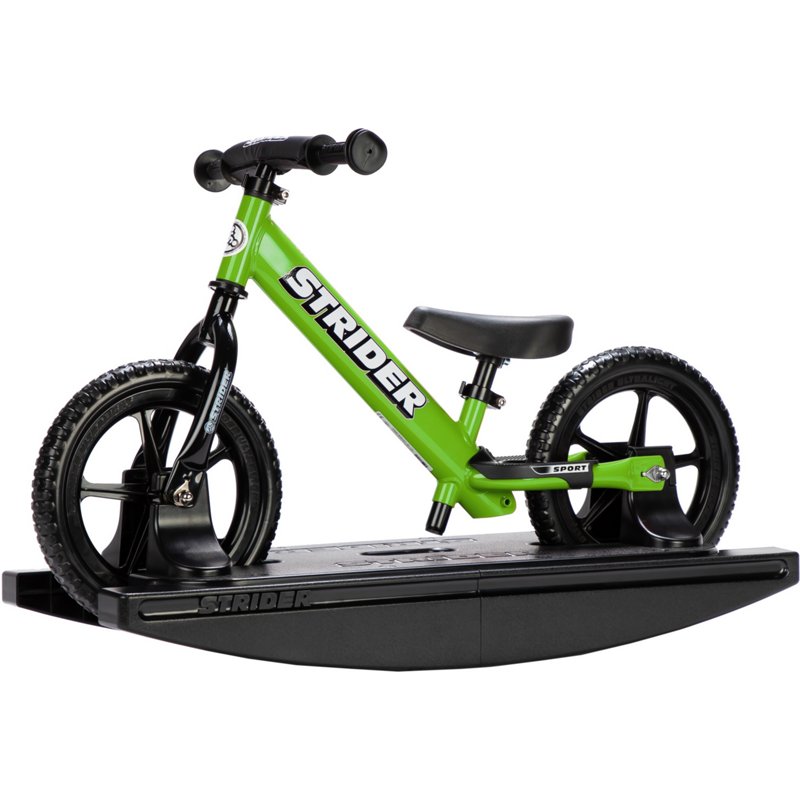 Strider Kidsâ 12 … - image