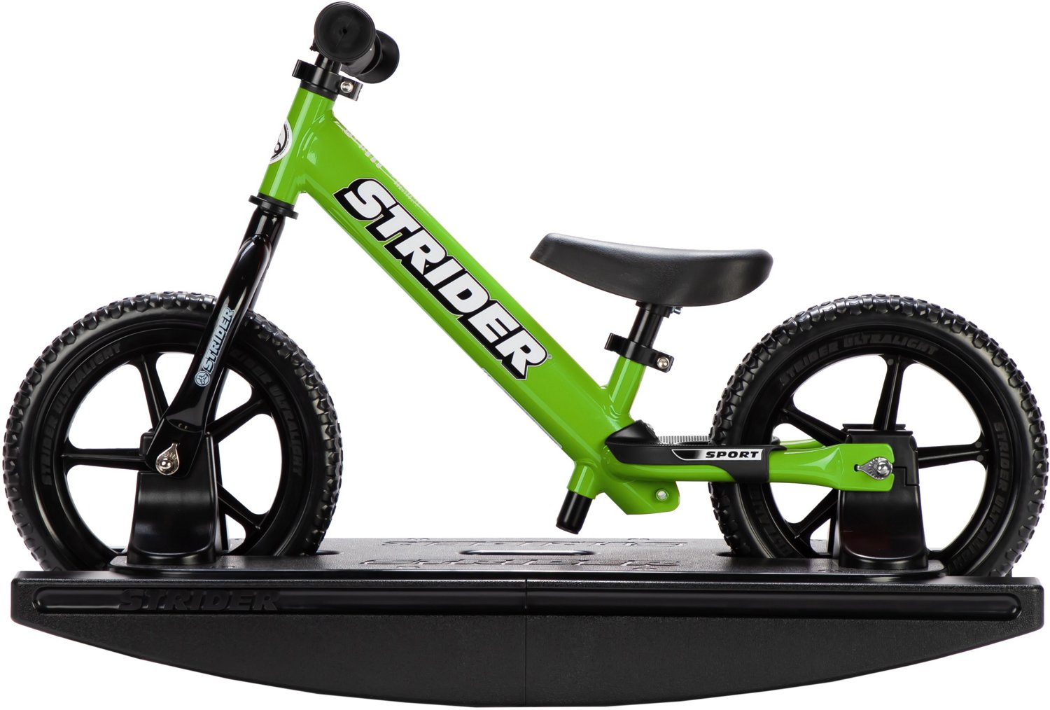 Academy sports sale balance bike