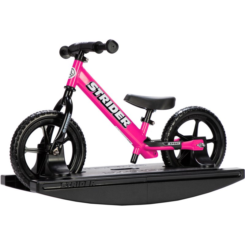 Strider Kidsâ 12 … - image