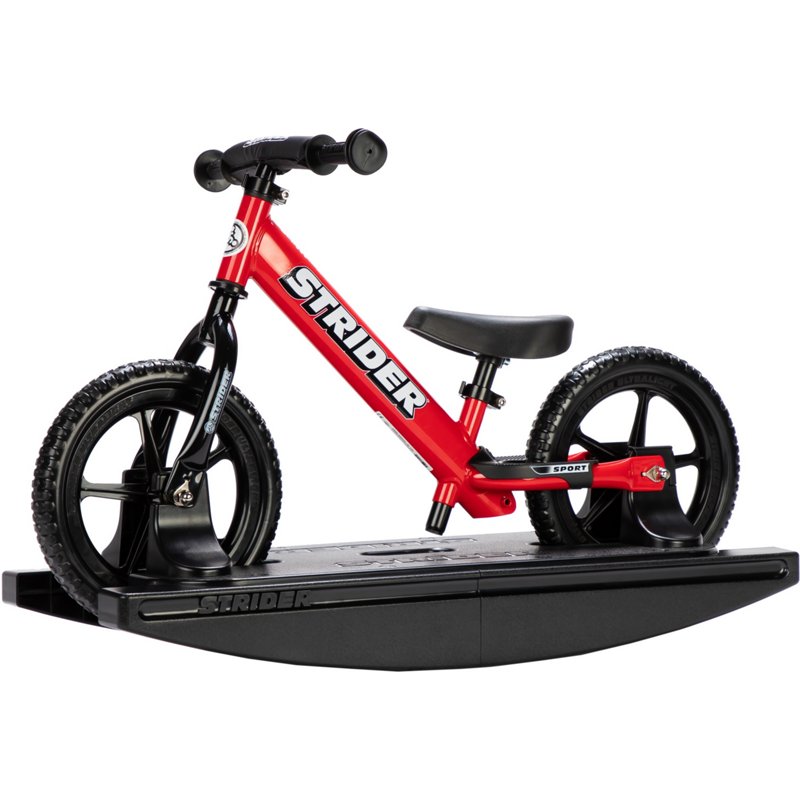 Strider Kidsâ 12 … - image