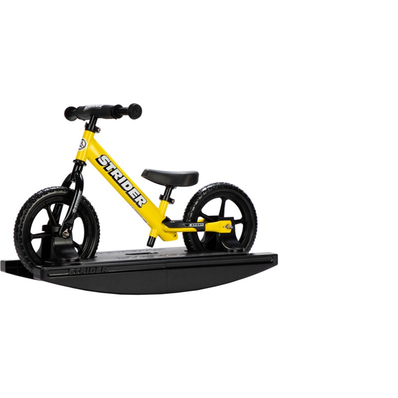 Strider Kidsâ 12 … - image
