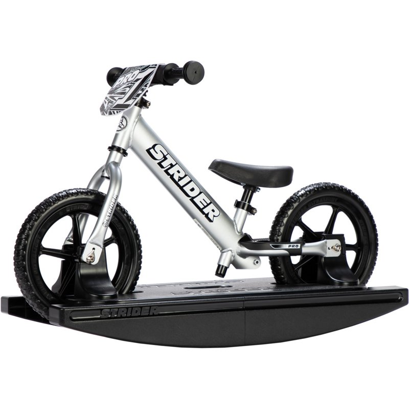 Strider Kidsâ 12 … - image