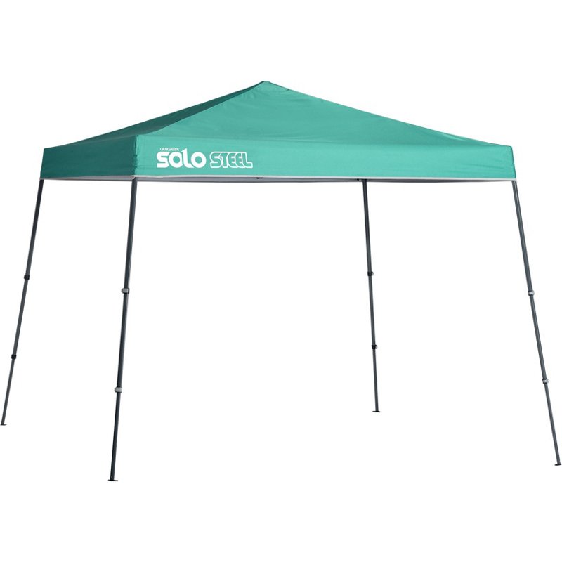 Shelterlogic Solo72… - image