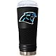 Great American Products Carolina Panthers Draft 24 oz Tumbler                                                                    - view number 1 selected