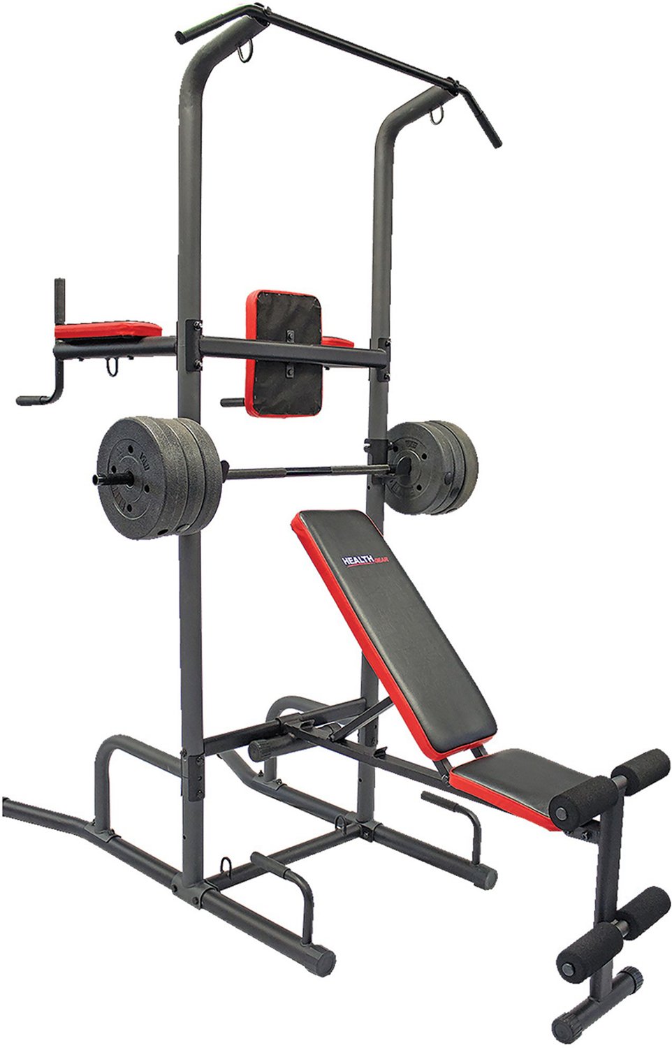 Academy sports squat online rack