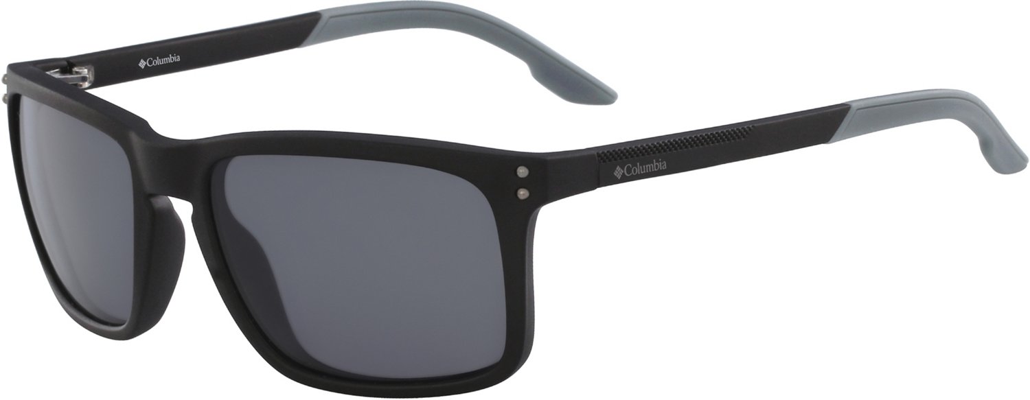 Buy Hiking Sunglasses Online at Columbia Sportswear