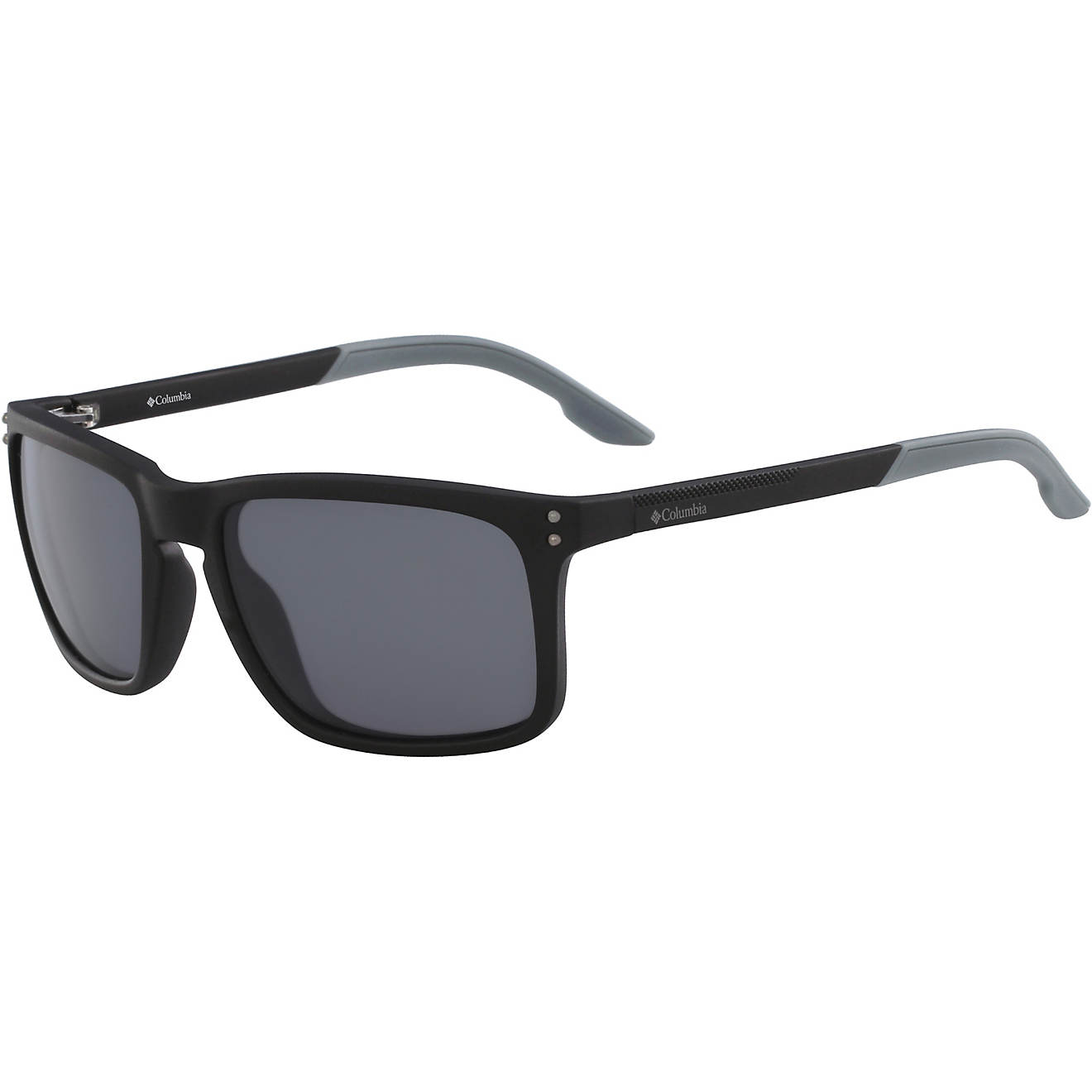 Columbia Sportswear Holston Ridge Sunglasses                                                                                     - view number 1