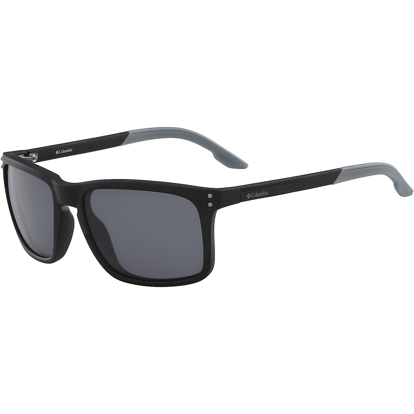 Columbia Sportswear Holston Ridge Sunglasses                                                                                     - view number 1