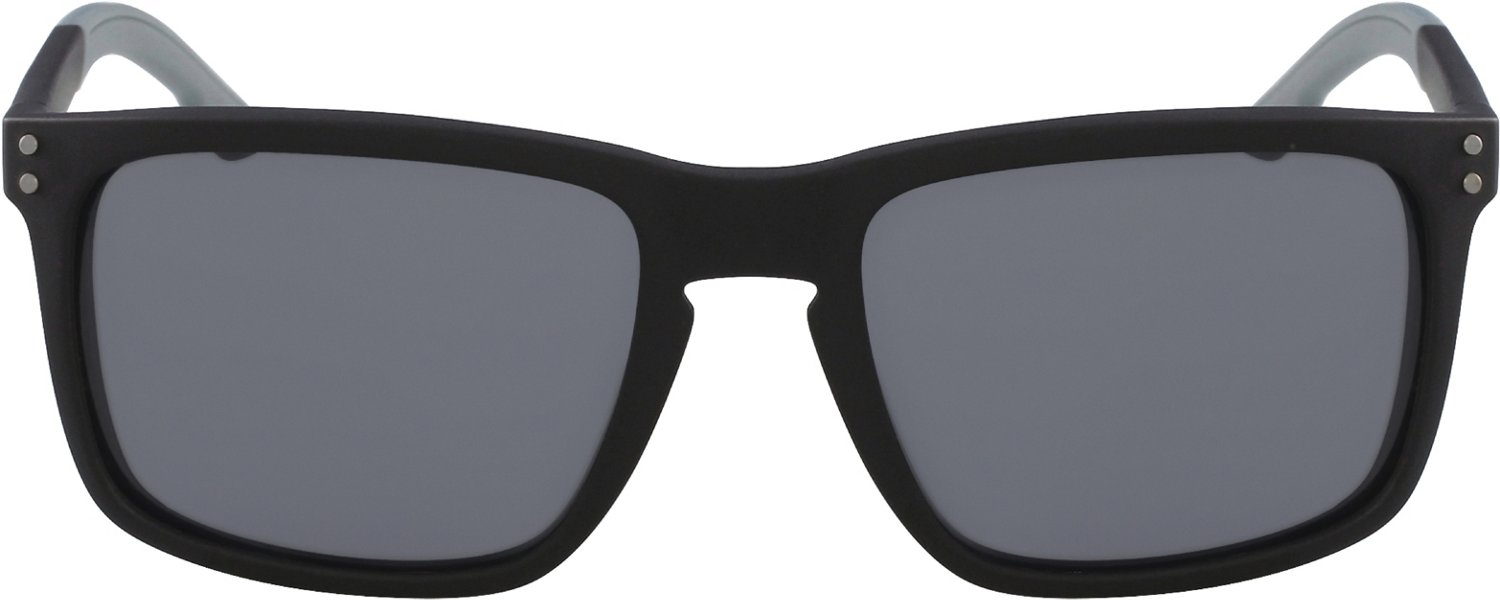 Columbia Sportswear Holston Ridge Sunglasses                                                                                     - view number 2