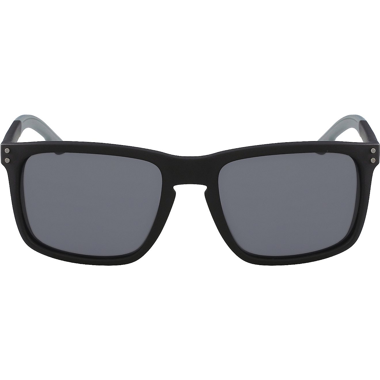Columbia Sportswear Holston Ridge Sunglasses                                                                                     - view number 2