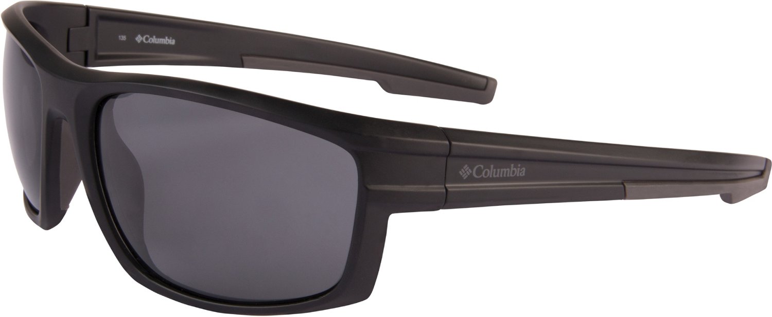 Columbia sunglasses cheap