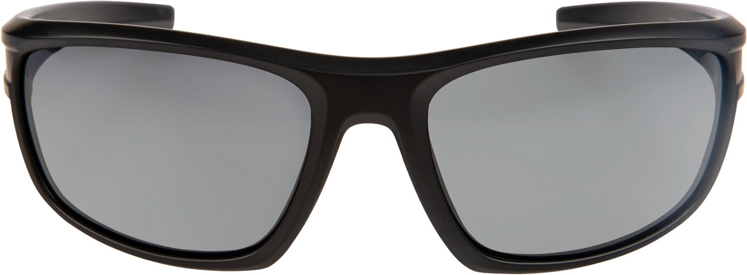 Columbia Borrego Sunglasses, Columbia Sportswear Sunglasses