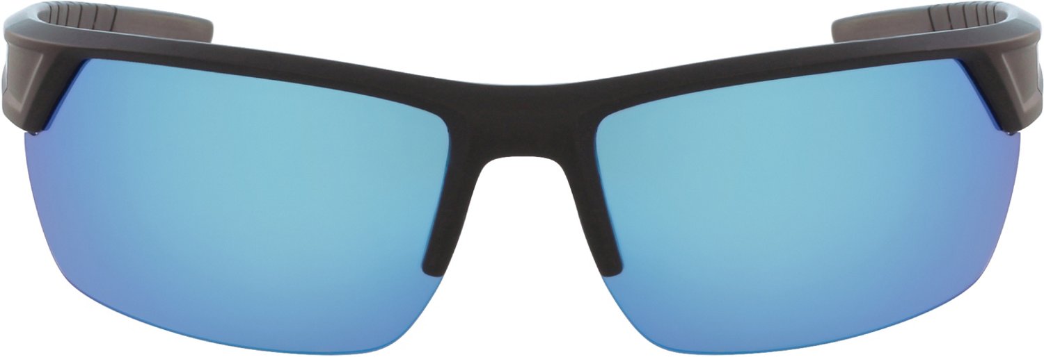 Men's Peak Racer Sunglasses