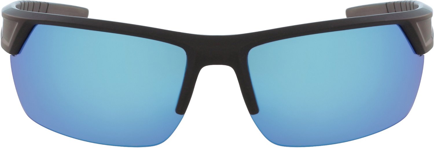Columbia Sportswear Peak Racer Sunglasses                                                                                        - view number 2