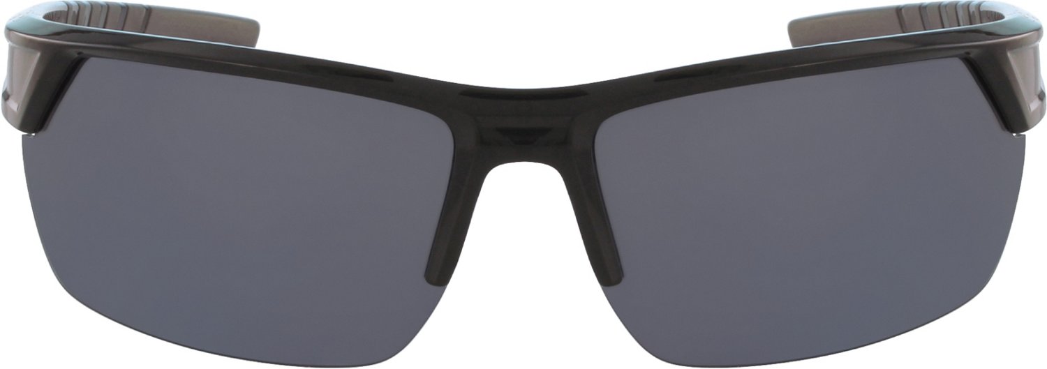 Columbia Sportswear Peak Racer Sunglasses                                                                                        - view number 2