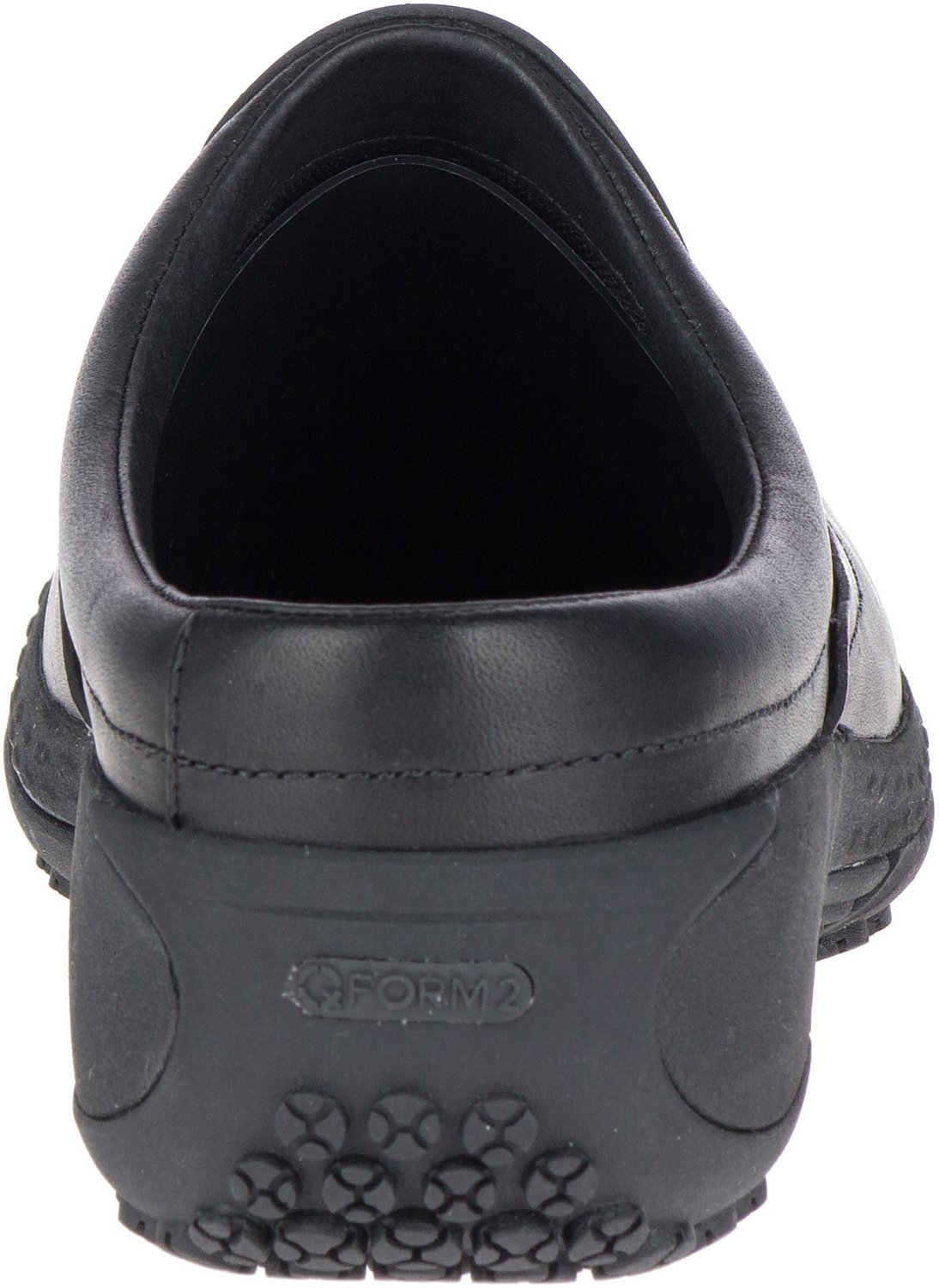 Merrell Women's Encore Slide Q2 Pro Work Shoes - view number 5
