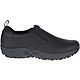 Merrell Men's Jungle Moc AC+ Pro Lace Up Work Shoes                                                                              - view number 1 image