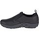 Merrell Men's Jungle Moc AC+ Pro Lace Up Work Shoes                                                                              - view number 3 image