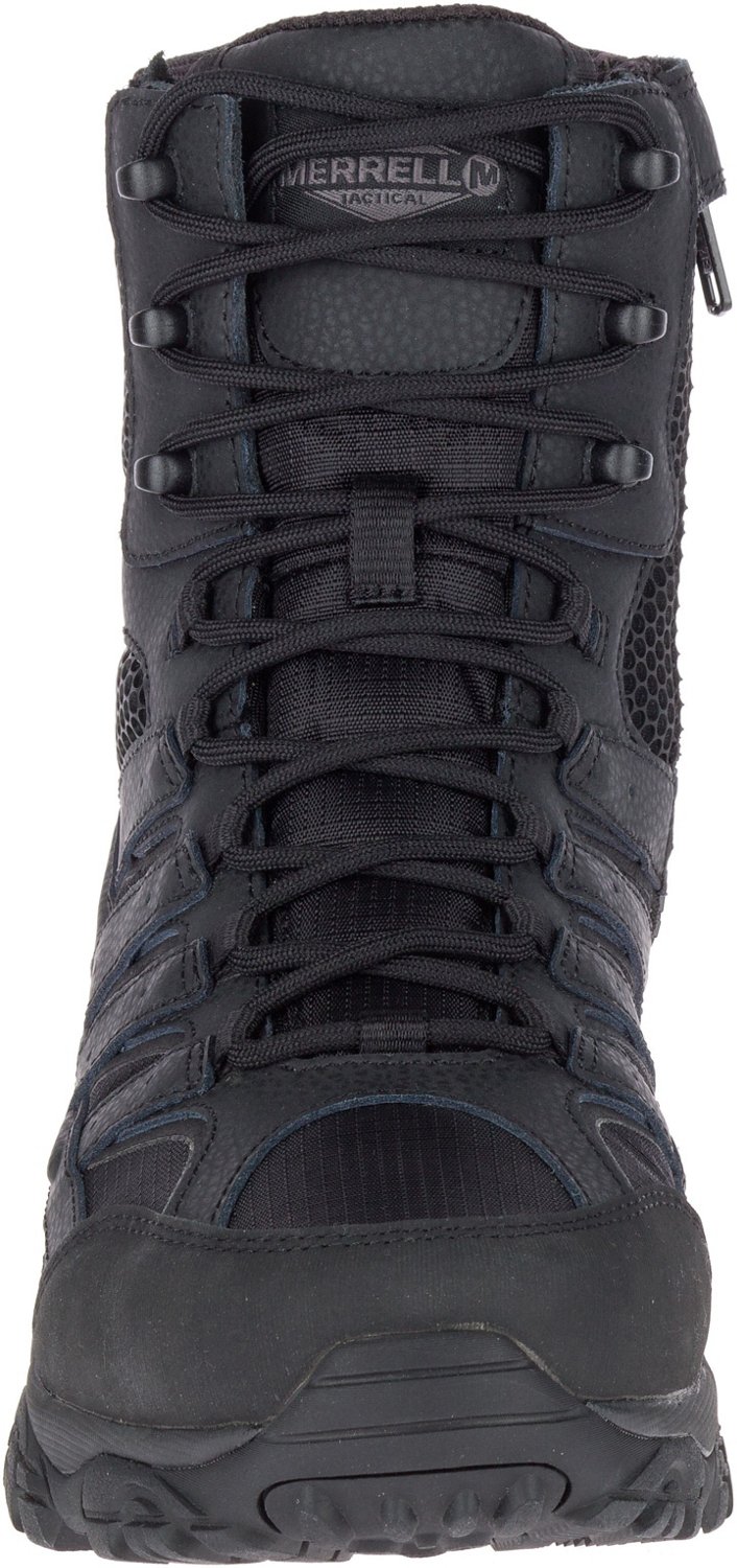 merrell moab 2 tactical uk