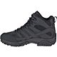 Merrell Men's MOAB 2 Mid EH Tactical Boots                                                                                       - view number 3