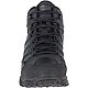 Merrell Men's MOAB 2 Mid EH Tactical Boots                                                                                       - view number 4