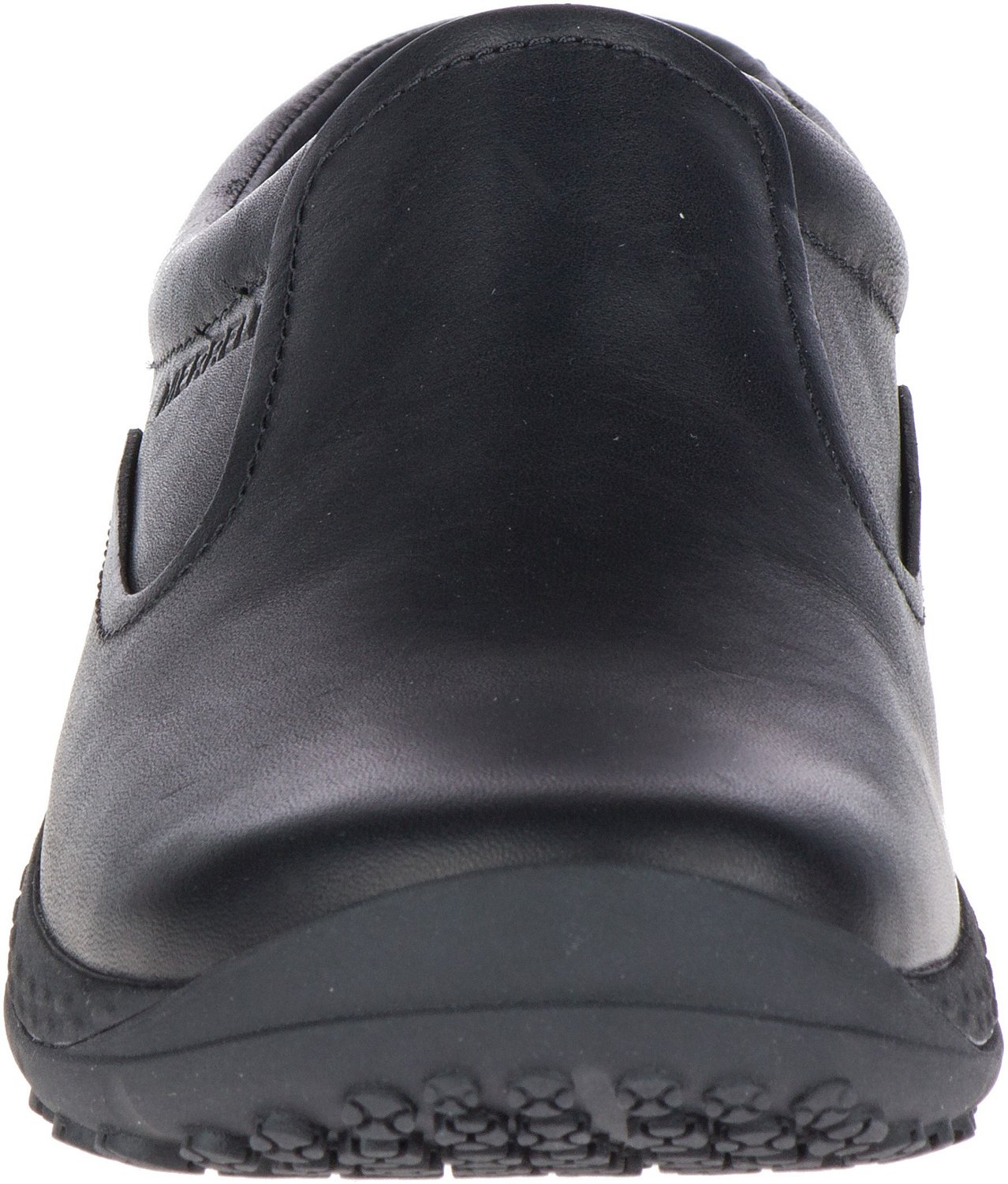 Merrell Women's Encore Slide Q2 Pro Work Shoes - view number 4