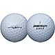 Bridgestone Golf Treosoft Golf Balls 12-Pack                                                                                     - view number 2