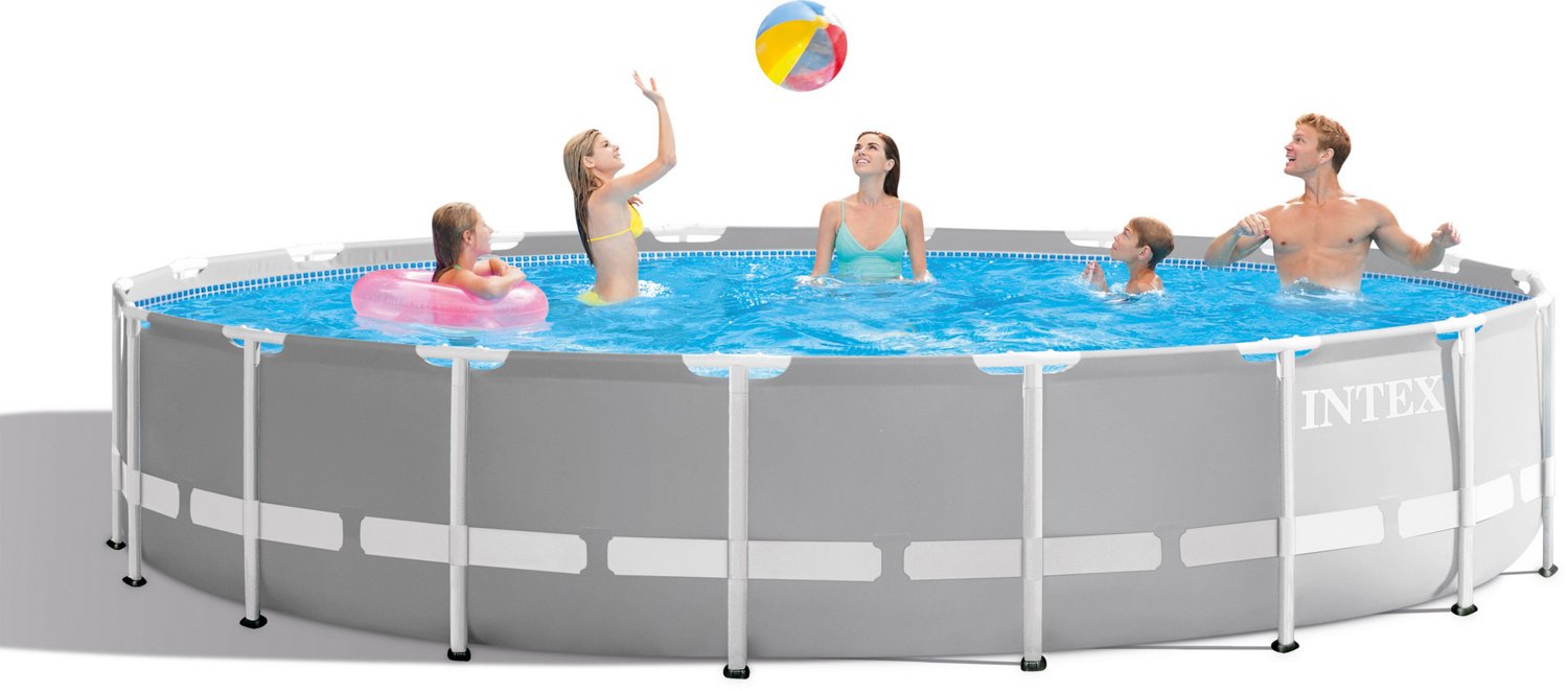 Academy sports inflatable sales pool