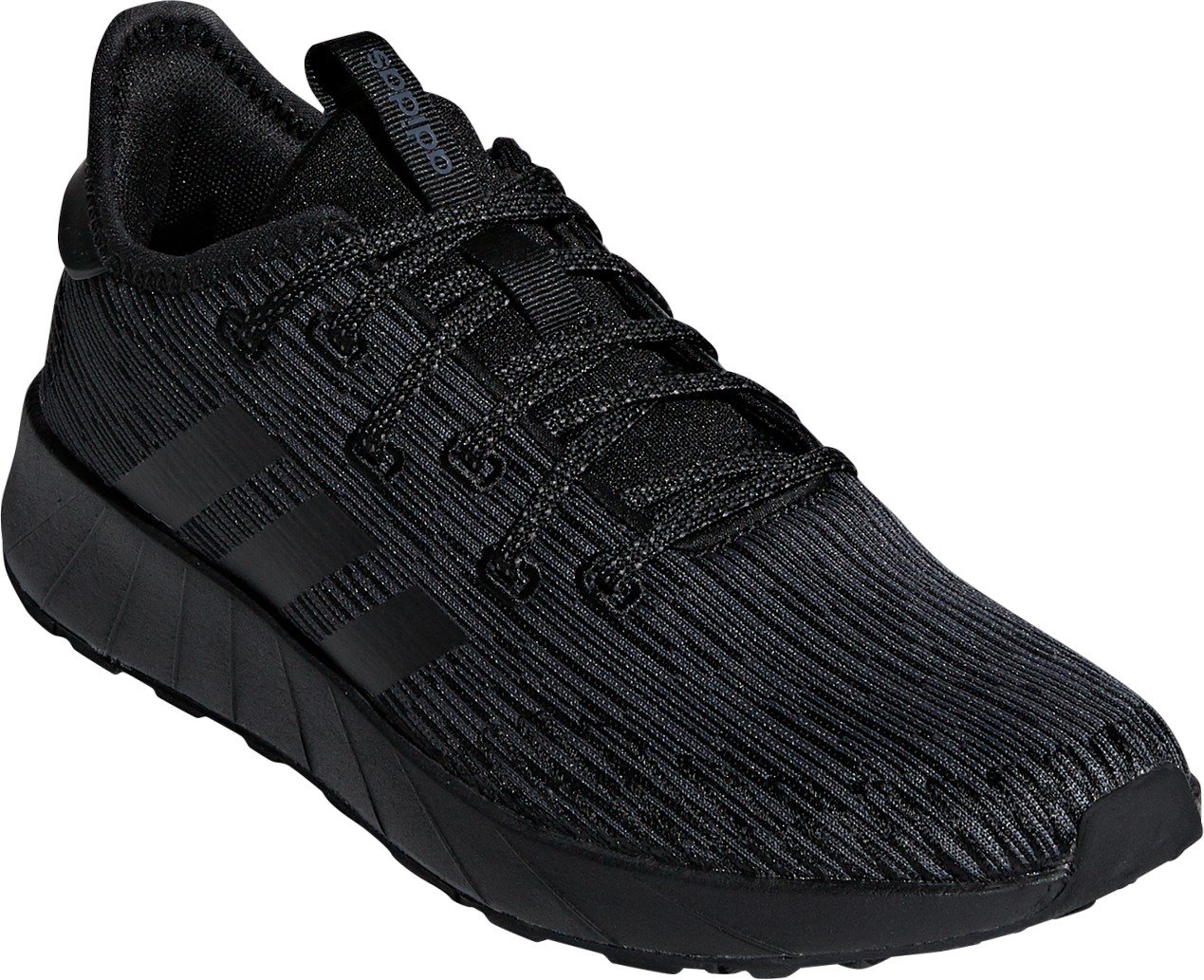 adidas Women's Questar X BYD Shoes                                                                                               - view number 2