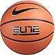 Nike Elite All Court Basketball                                                                                                  - view number 1 selected