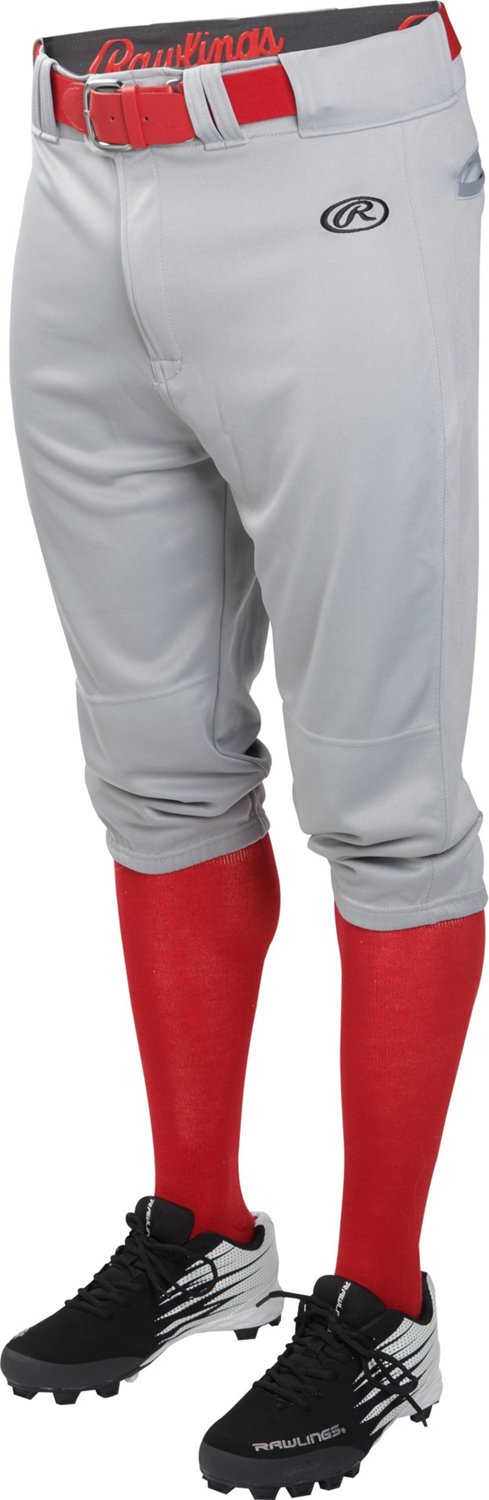 baseball pants for youth