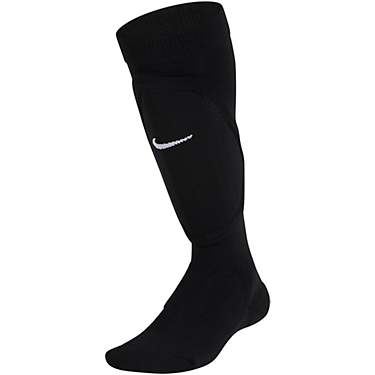 Nike Kids' Shin Sock Sleeves                                                                                                    