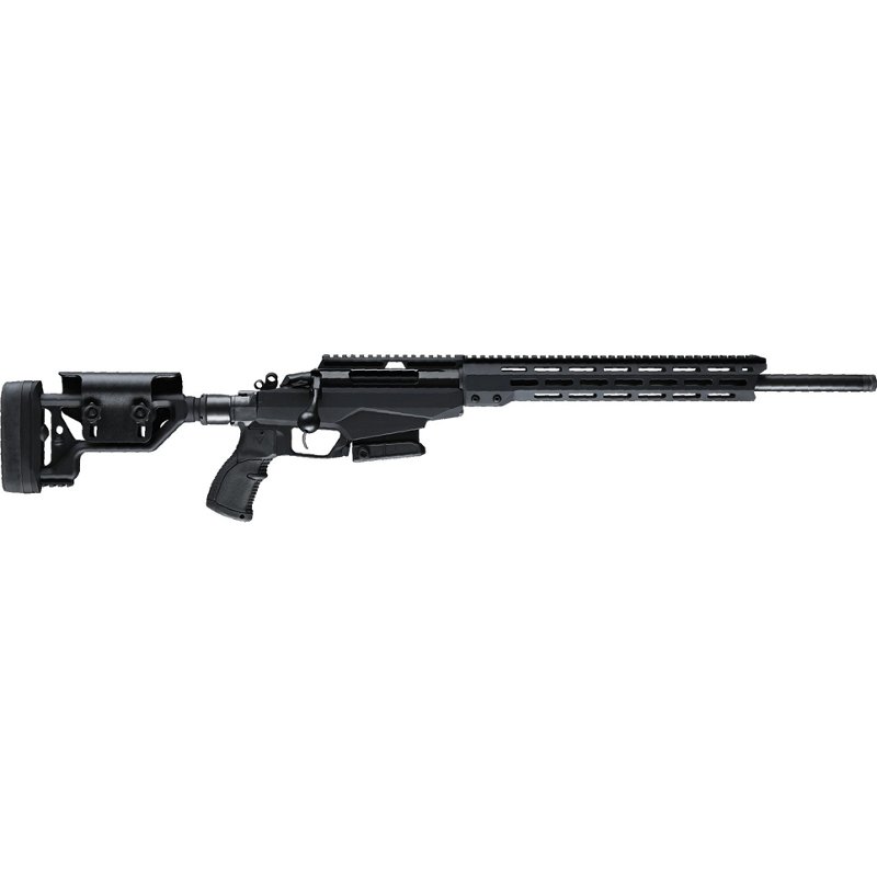 Tikka T3X Tac A1 6.… - image