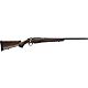 Tikka T3X Hunter 6.5 Creedmoor Bolt Action Rifle                                                                                 - view number 1 selected