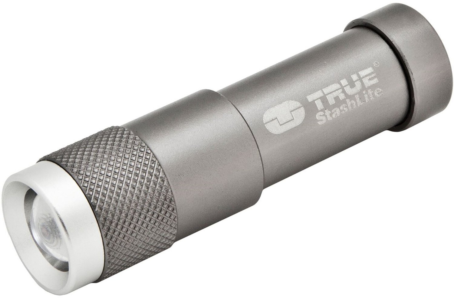 NEBO StashLite LED Flashlight Academy