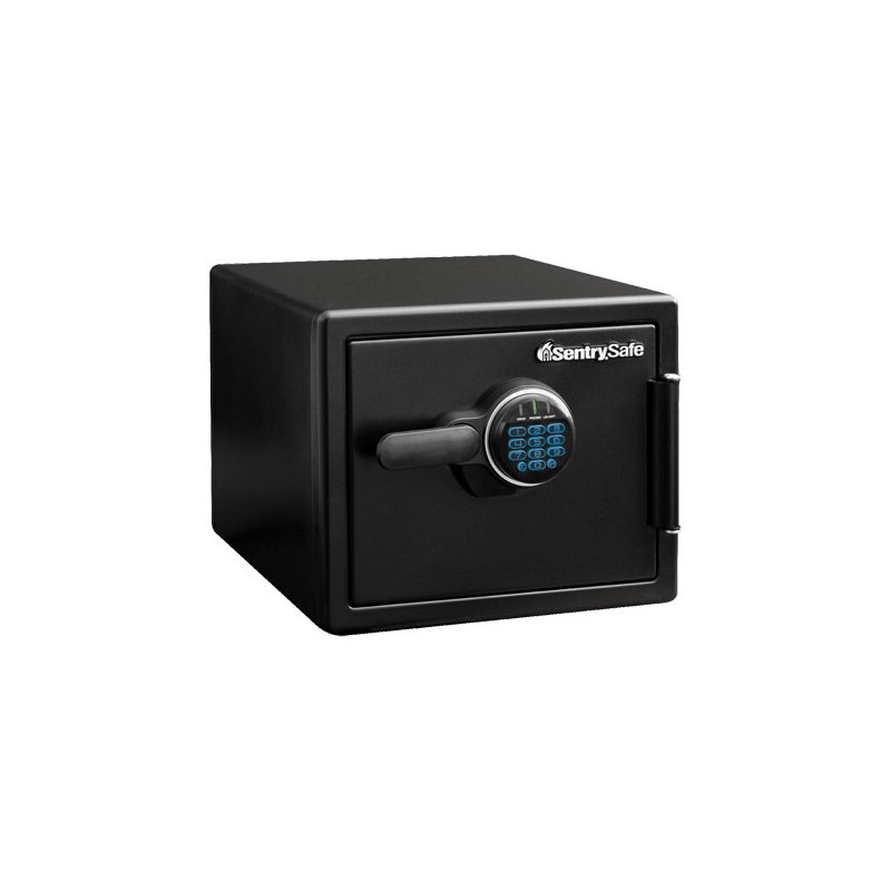 Sentrysafe Digital … - image