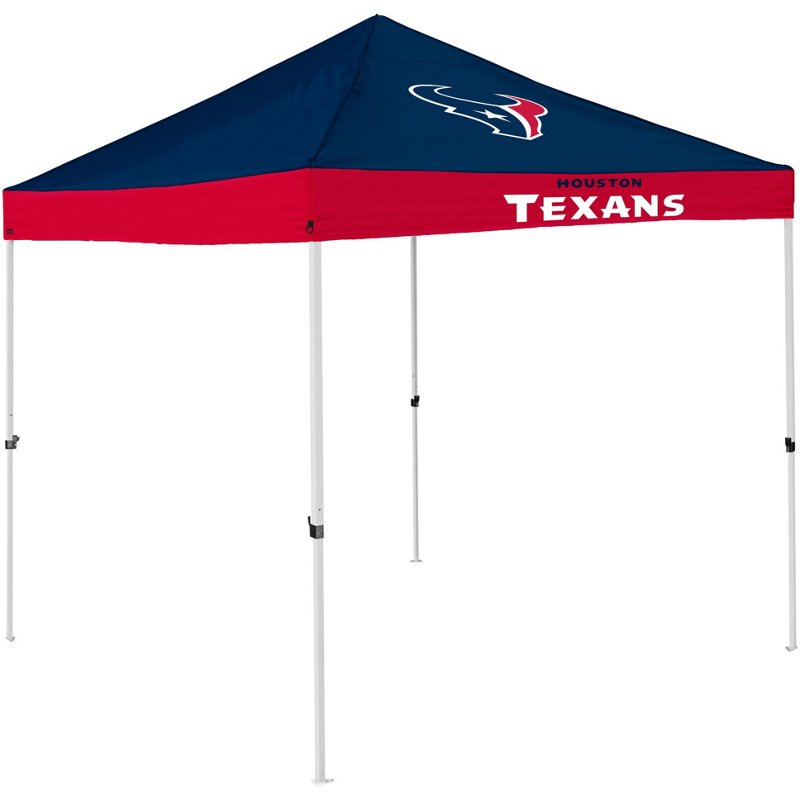 Logo Houston Texans… - image