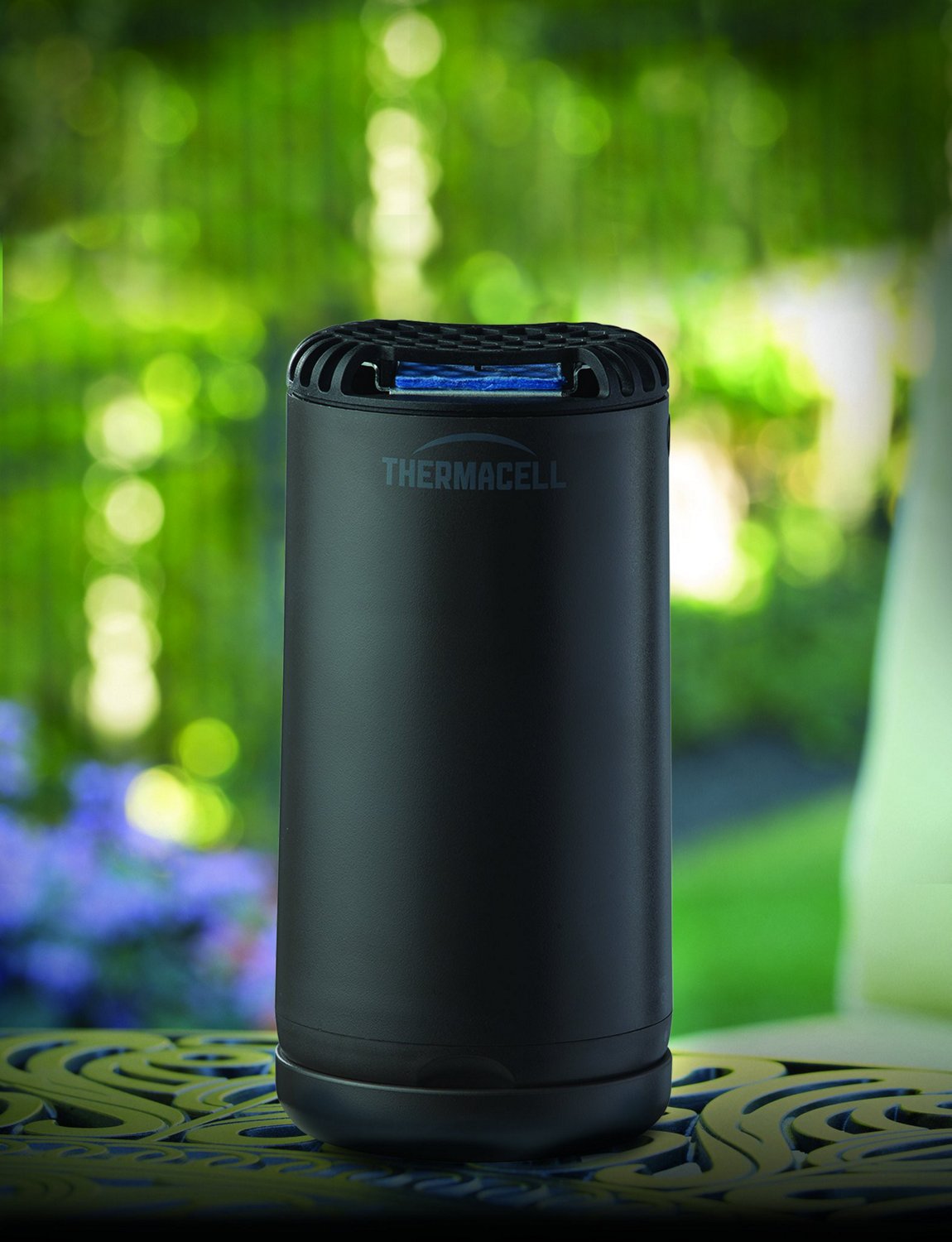 ThermaCELL Patio Shield Mosquito Repeller - view number 3