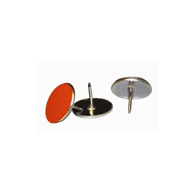 Hme Products Reflec… - image