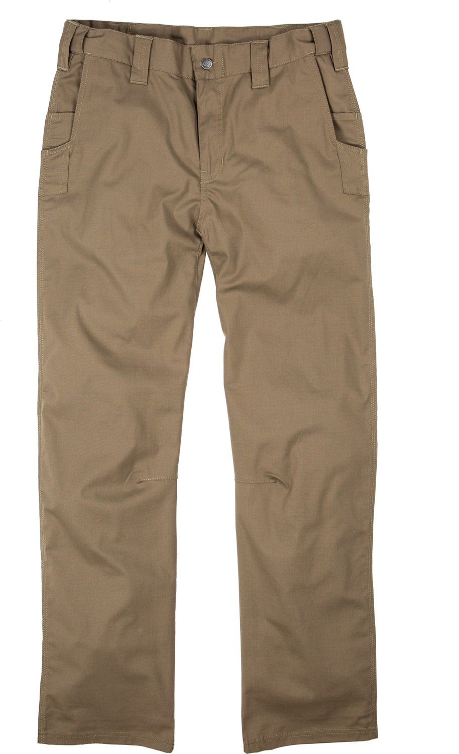 Berne Men's Flex 180 Ripstop Pants                                                                                               - view number 3