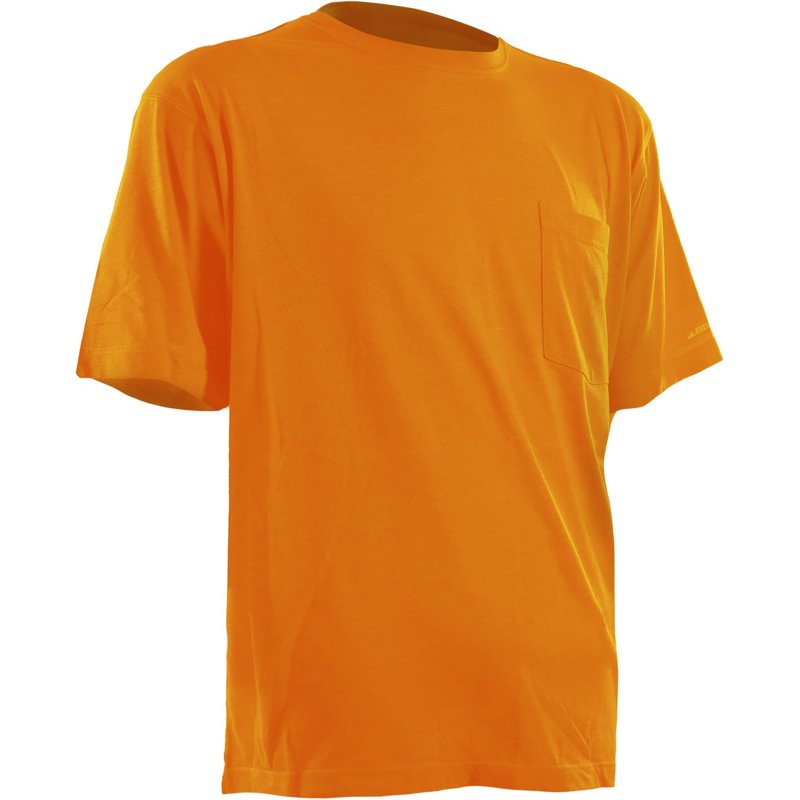 Berne Men's Lightwe… - image