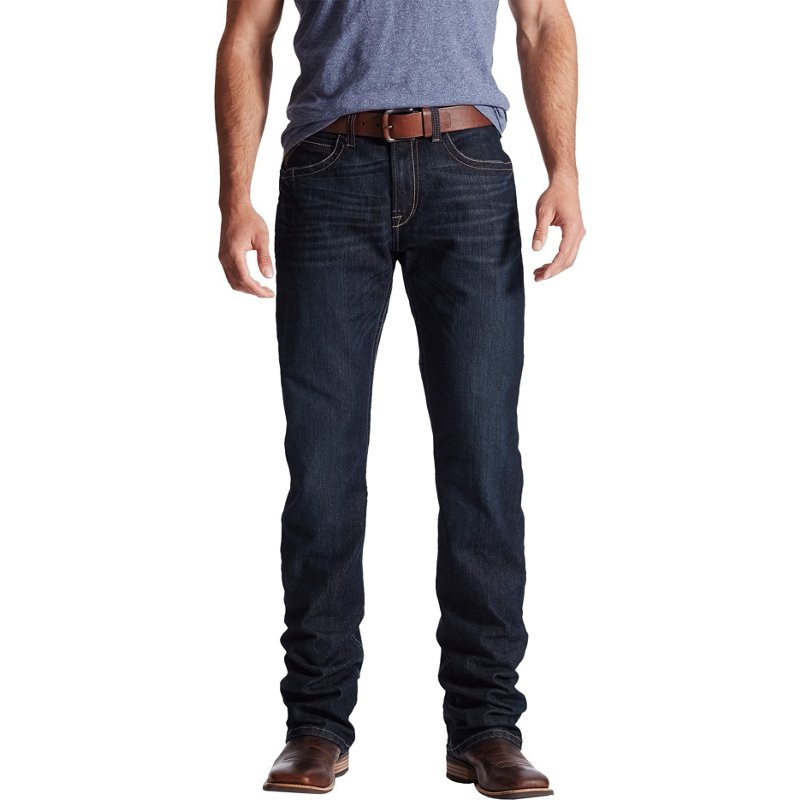 Ariat Men's Rebar F… - image