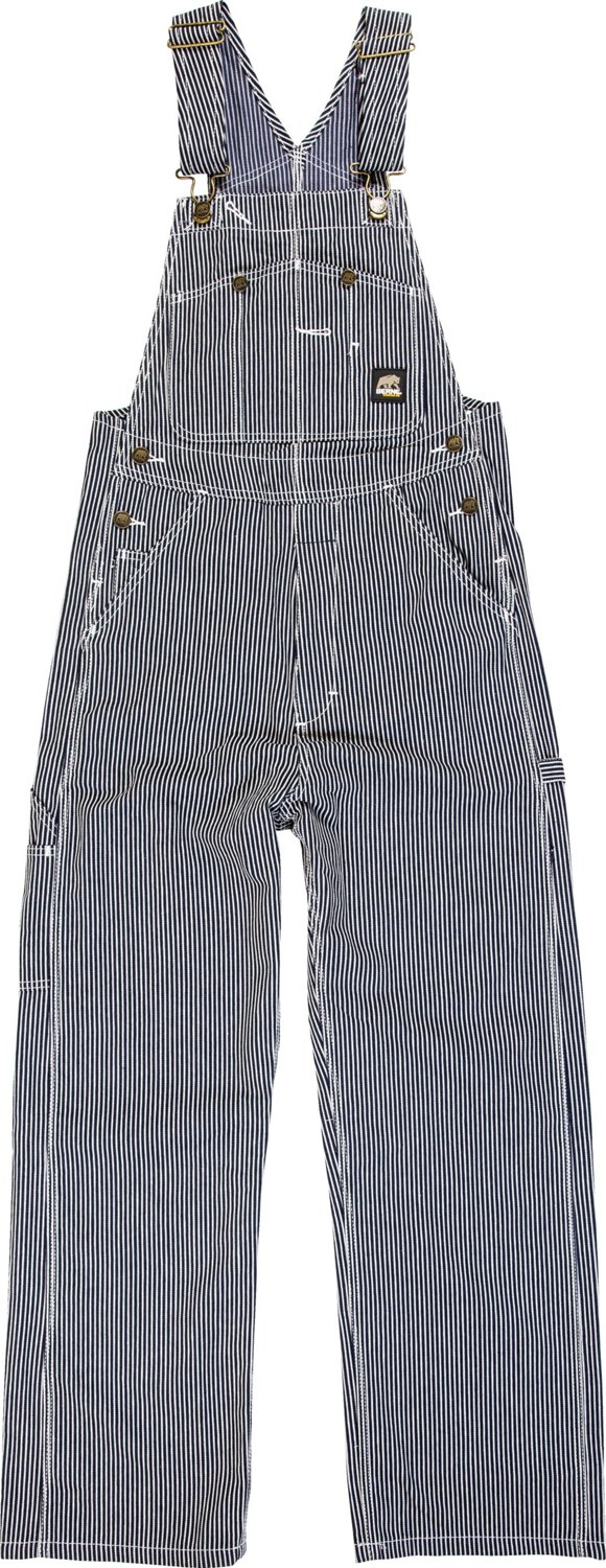 berne-men-s-original-unlined-bib-overalls-academy