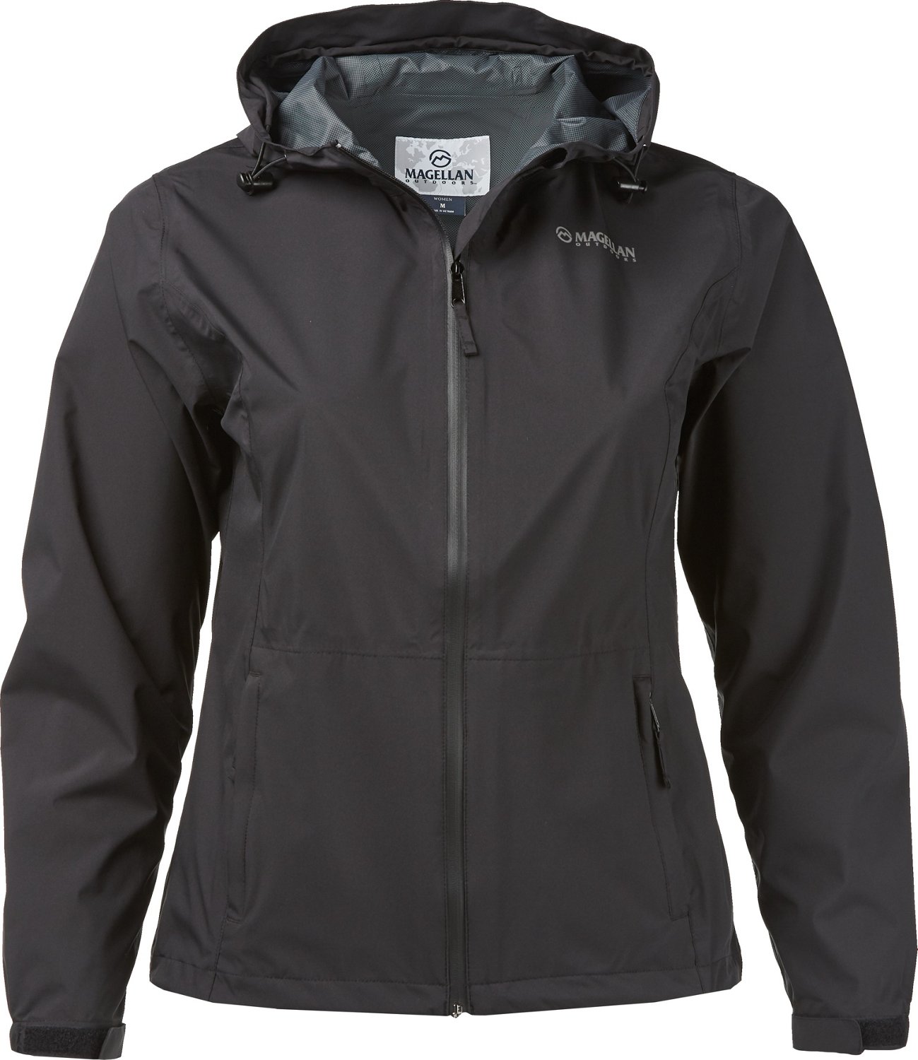 magellan-outdoors-women-s-ranier-packable-jacket-academy