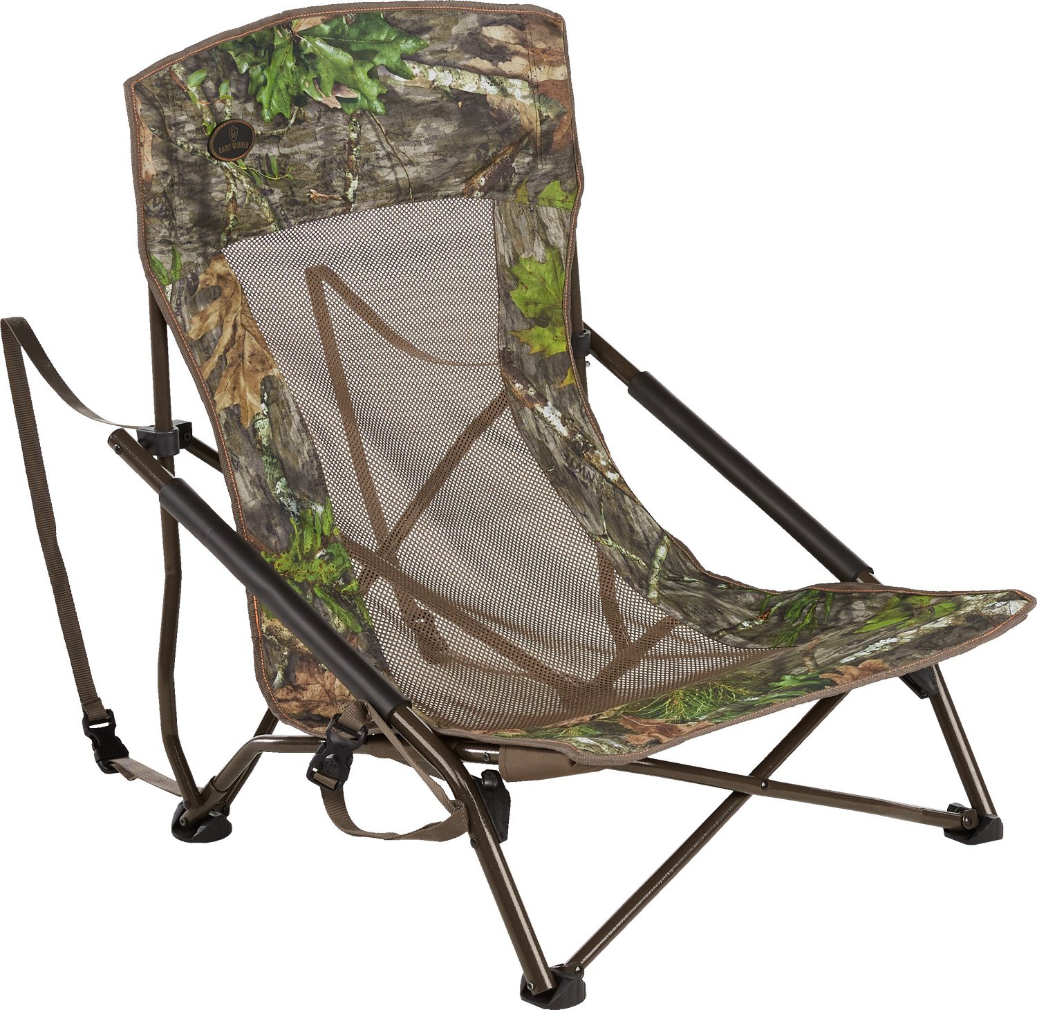 Academy fishing online chair